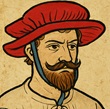 Benutzeravatar