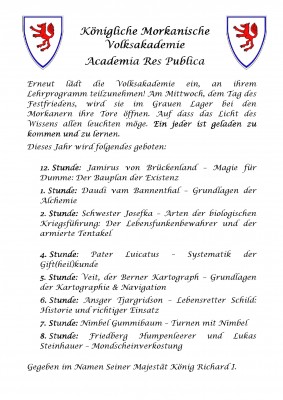 Flyer Akademie_2017.jpg