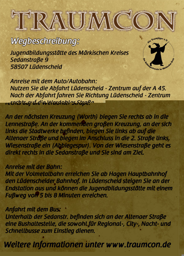 Flyer Rückseite.jpg