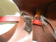 LederRüstungDetail.jpg