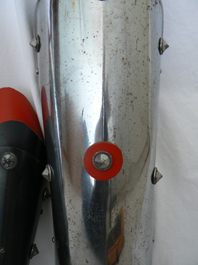MetallABVorneDetail1.jpg