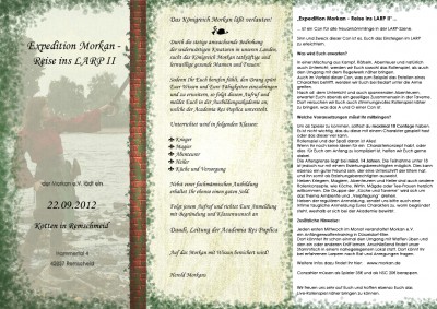 Anfänger-2012-InetFlyer.jpg