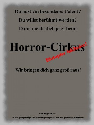 Horrorcircus.jpg
